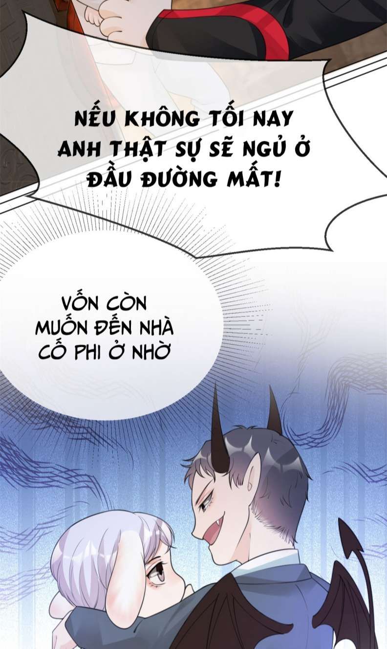 Bị Vạn Người Ghét Sau Khi Trùng Sinh Bạo Hồng Toàn Mạng Chapter 19 - 16