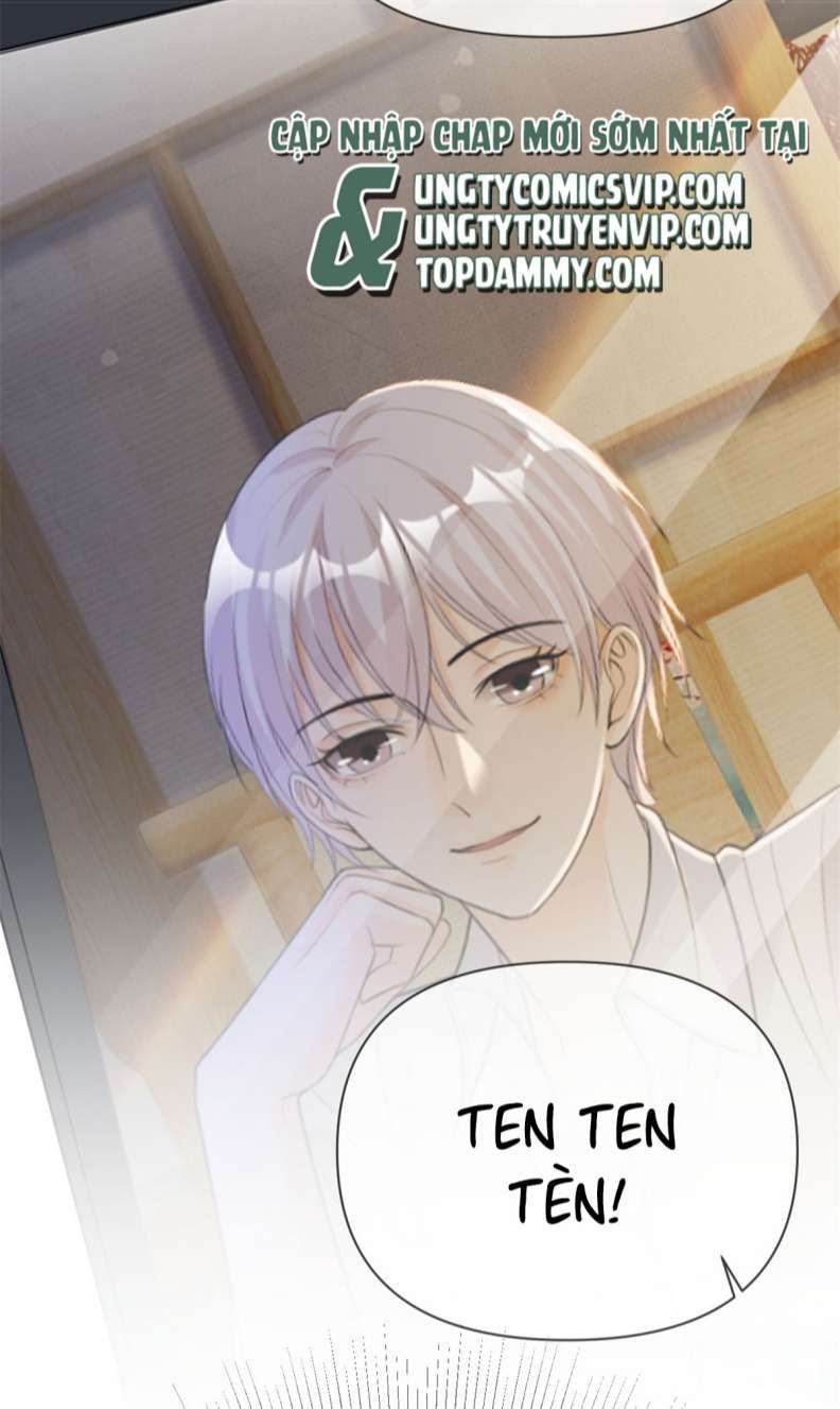 Bị Vạn Người Ghét Sau Khi Trùng Sinh Bạo Hồng Toàn Mạng Chapter 19 - 21