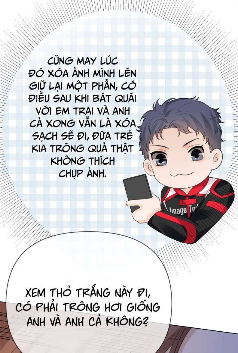 Bị Vạn Người Ghét Sau Khi Trùng Sinh Bạo Hồng Toàn Mạng Chapter 19 - 22