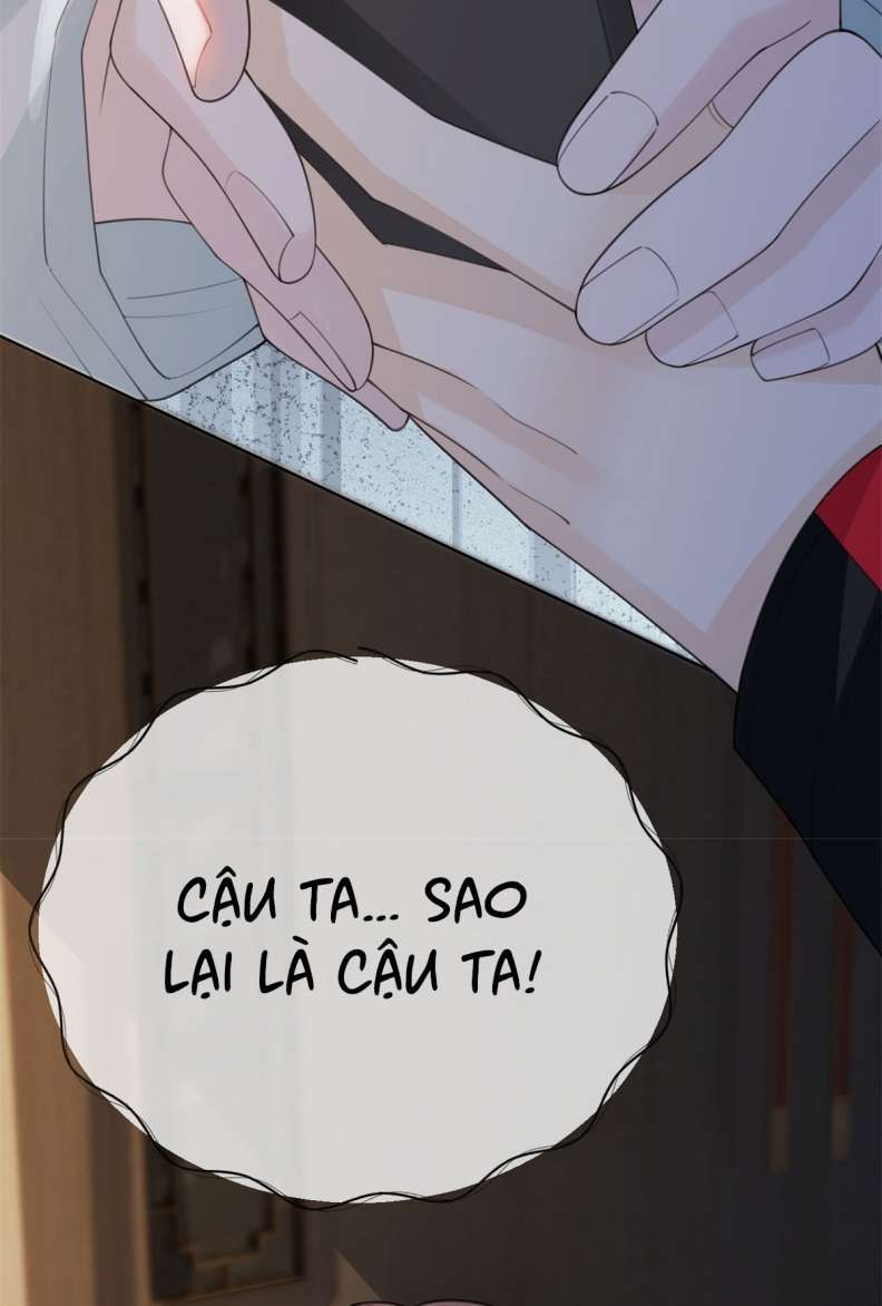 Bị Vạn Người Ghét Sau Khi Trùng Sinh Bạo Hồng Toàn Mạng Chapter 19 - 24