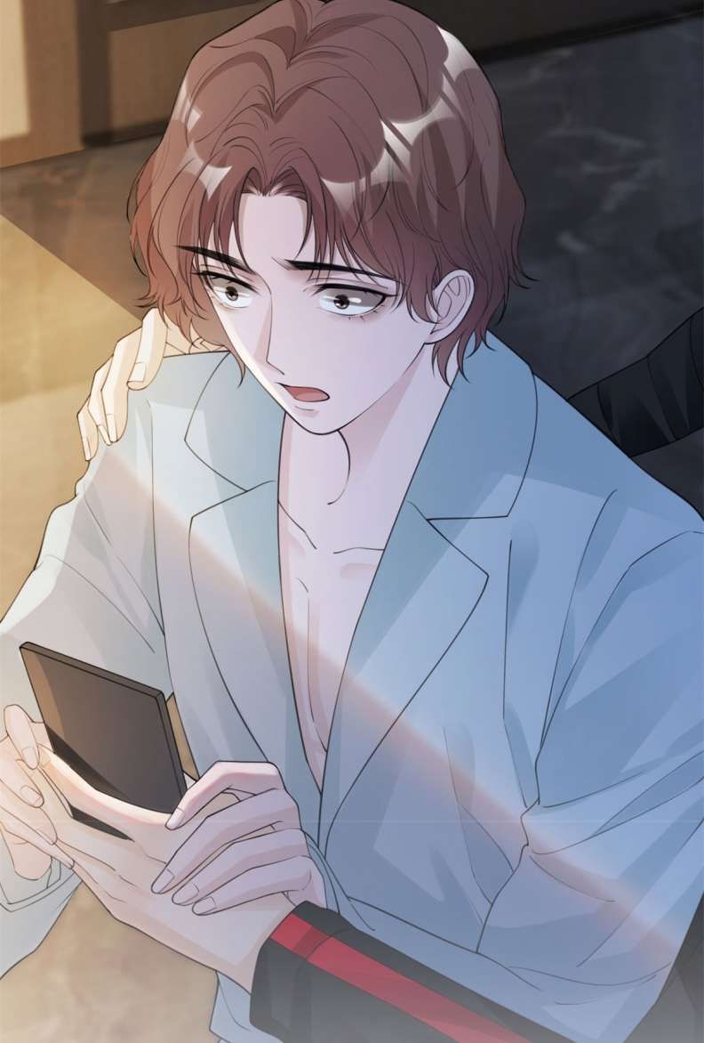 Bị Vạn Người Ghét Sau Khi Trùng Sinh Bạo Hồng Toàn Mạng Chapter 19 - 25