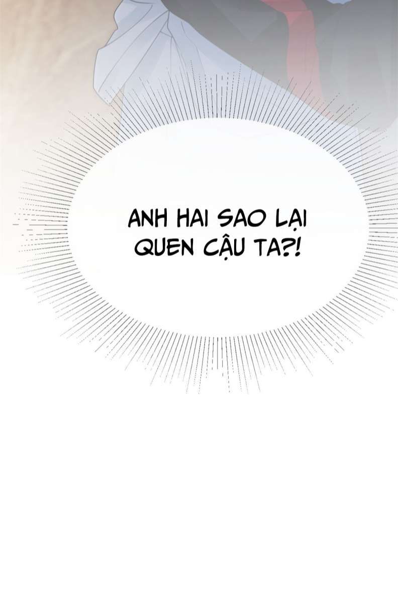 Bị Vạn Người Ghét Sau Khi Trùng Sinh Bạo Hồng Toàn Mạng Chapter 19 - 26