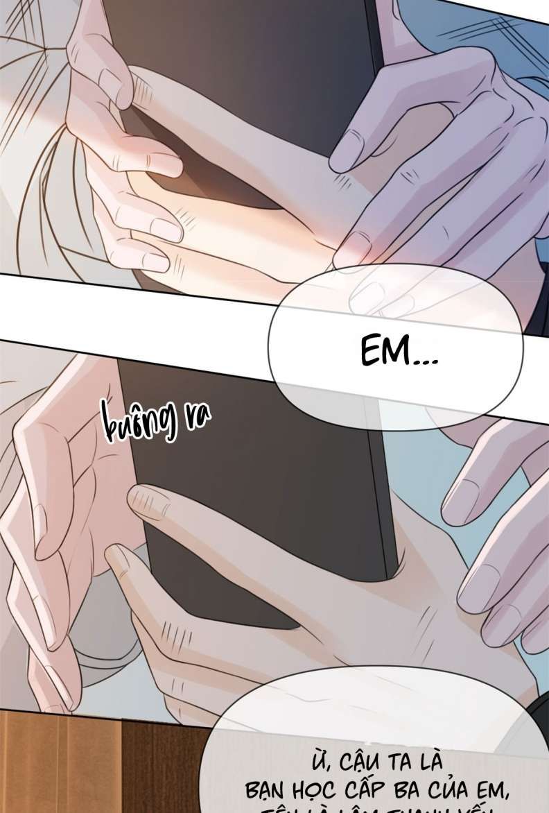 Bị Vạn Người Ghét Sau Khi Trùng Sinh Bạo Hồng Toàn Mạng Chapter 19 - 28