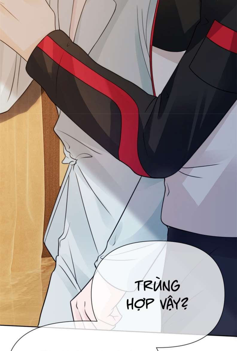 Bị Vạn Người Ghét Sau Khi Trùng Sinh Bạo Hồng Toàn Mạng Chapter 19 - 30