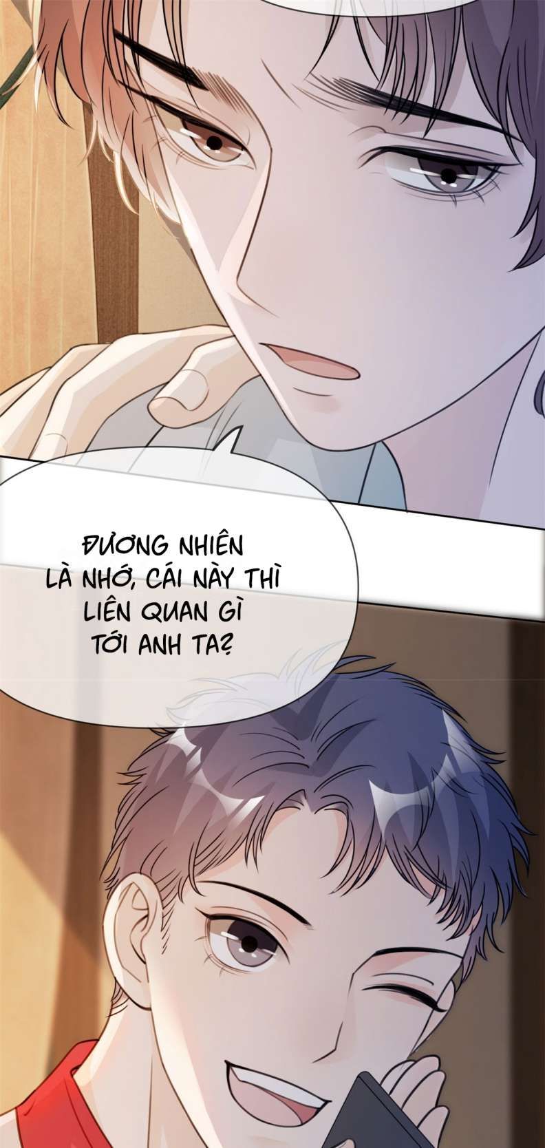 Bị Vạn Người Ghét Sau Khi Trùng Sinh Bạo Hồng Toàn Mạng Chapter 19 - 32