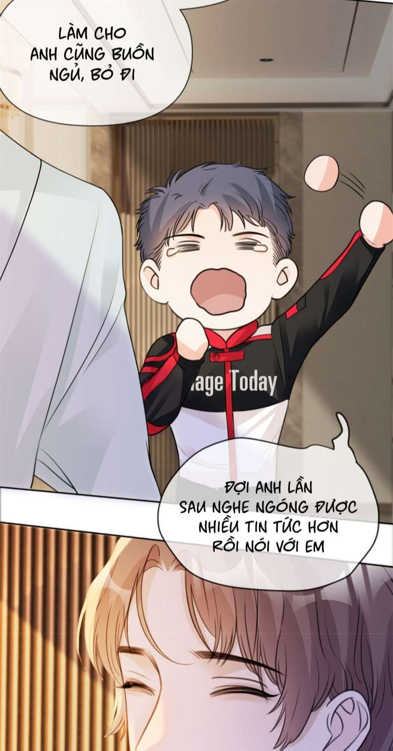 Bị Vạn Người Ghét Sau Khi Trùng Sinh Bạo Hồng Toàn Mạng Chapter 19 - 39