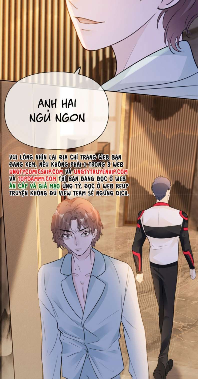 Bị Vạn Người Ghét Sau Khi Trùng Sinh Bạo Hồng Toàn Mạng Chapter 19 - 40