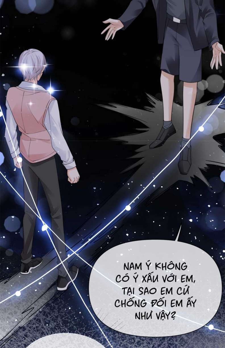 Bị Vạn Người Ghét Sau Khi Trùng Sinh Bạo Hồng Toàn Mạng Chapter 19 - 5