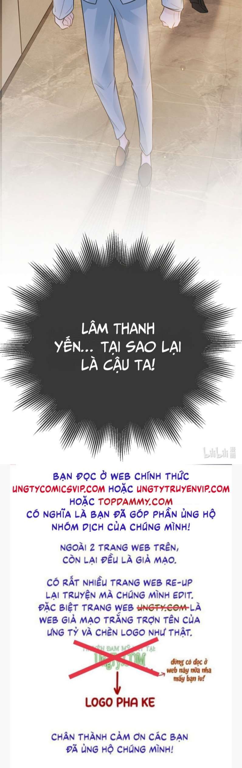 Bị Vạn Người Ghét Sau Khi Trùng Sinh Bạo Hồng Toàn Mạng Chapter 19 - 41