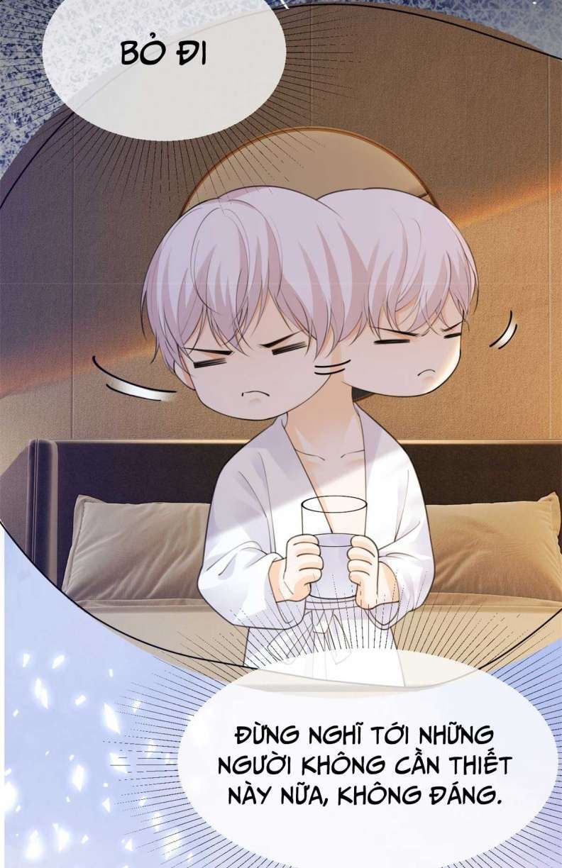 Bị Vạn Người Ghét Sau Khi Trùng Sinh Bạo Hồng Toàn Mạng Chapter 19 - 6