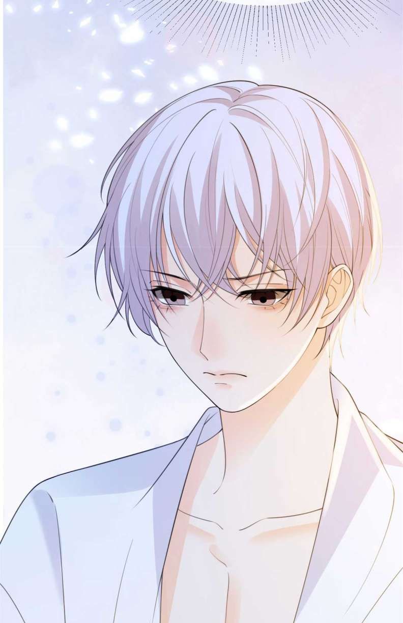 Bị Vạn Người Ghét Sau Khi Trùng Sinh Bạo Hồng Toàn Mạng Chapter 19 - 7