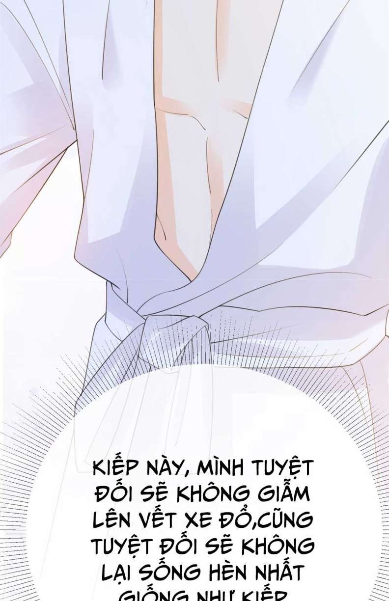 Bị Vạn Người Ghét Sau Khi Trùng Sinh Bạo Hồng Toàn Mạng Chapter 19 - 8