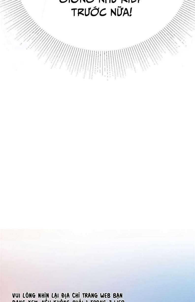 Bị Vạn Người Ghét Sau Khi Trùng Sinh Bạo Hồng Toàn Mạng Chapter 19 - 9