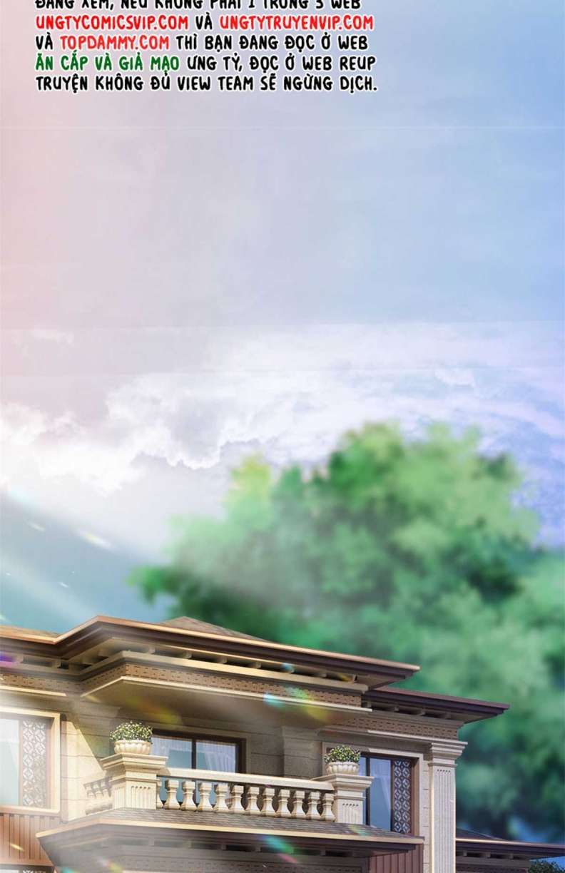 Bị Vạn Người Ghét Sau Khi Trùng Sinh Bạo Hồng Toàn Mạng Chapter 19 - 10