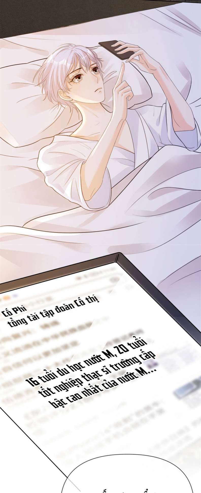 Bị Vạn Người Ghét Sau Khi Trùng Sinh Bạo Hồng Toàn Mạng Chapter 20 - 11