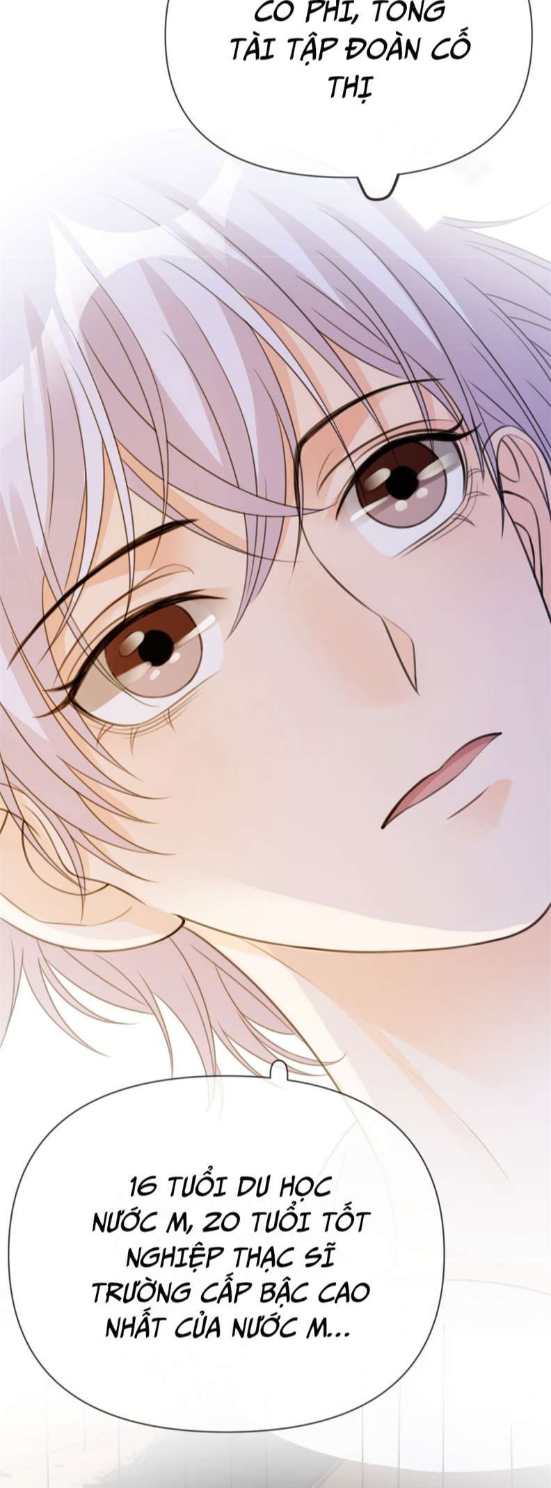 Bị Vạn Người Ghét Sau Khi Trùng Sinh Bạo Hồng Toàn Mạng Chapter 20 - 12