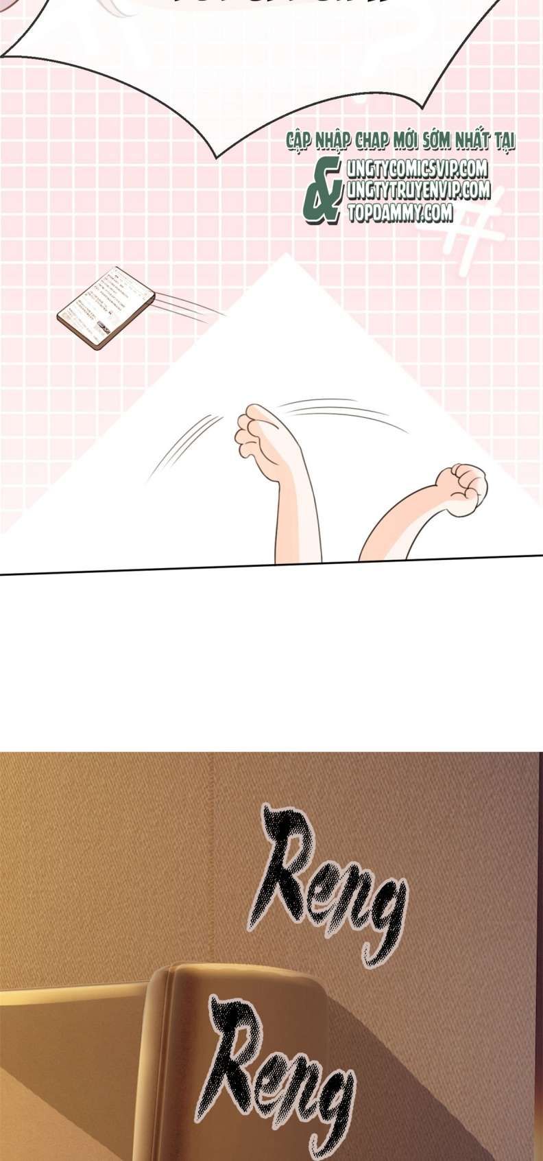 Bị Vạn Người Ghét Sau Khi Trùng Sinh Bạo Hồng Toàn Mạng Chapter 20 - 15