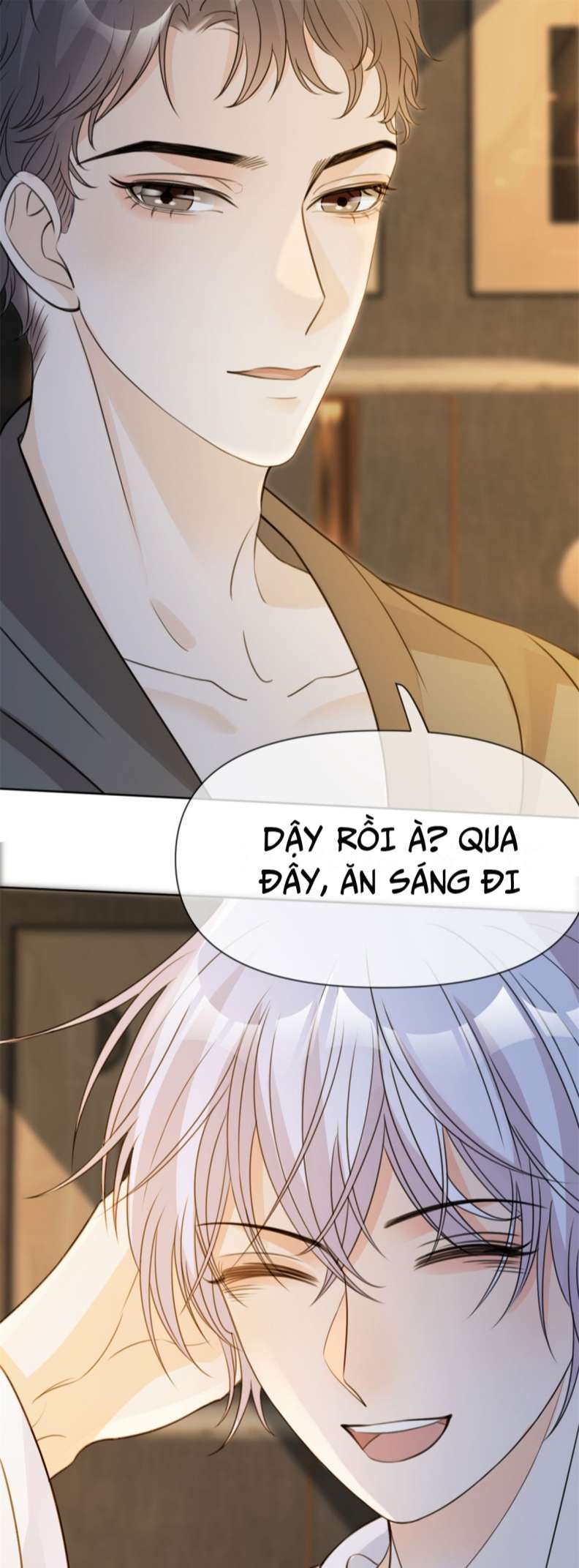 Bị Vạn Người Ghét Sau Khi Trùng Sinh Bạo Hồng Toàn Mạng Chapter 20 - 19