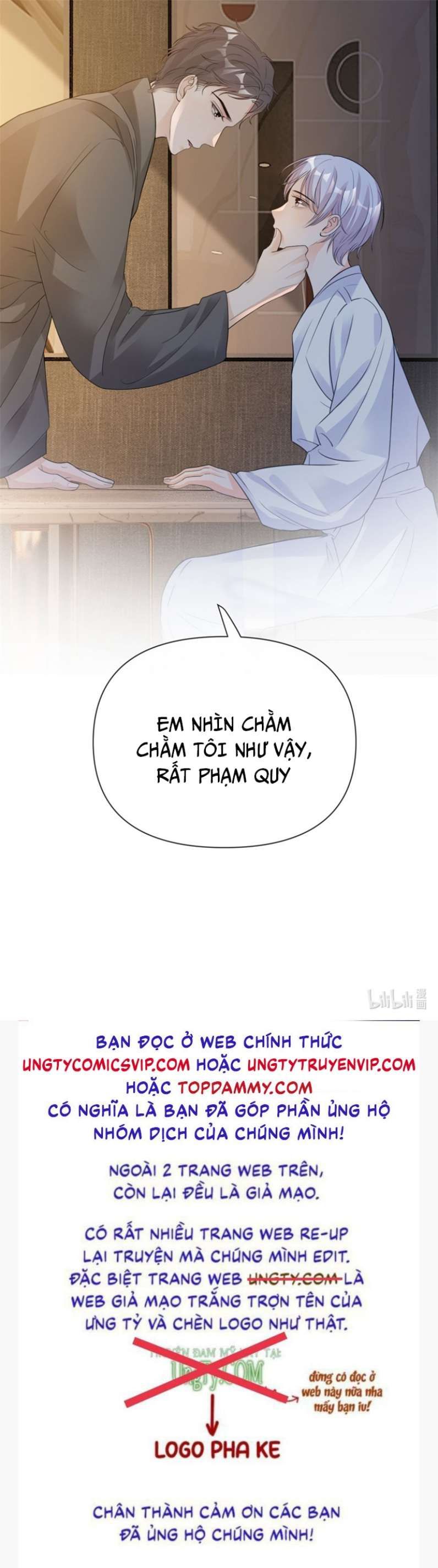 Bị Vạn Người Ghét Sau Khi Trùng Sinh Bạo Hồng Toàn Mạng Chapter 20 - 26