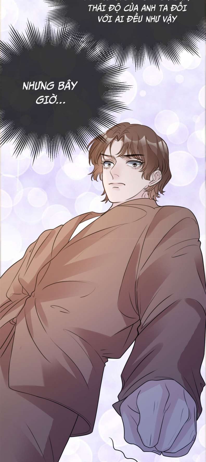 Bị Vạn Người Ghét Sau Khi Trùng Sinh Bạo Hồng Toàn Mạng Chapter 20 - 7