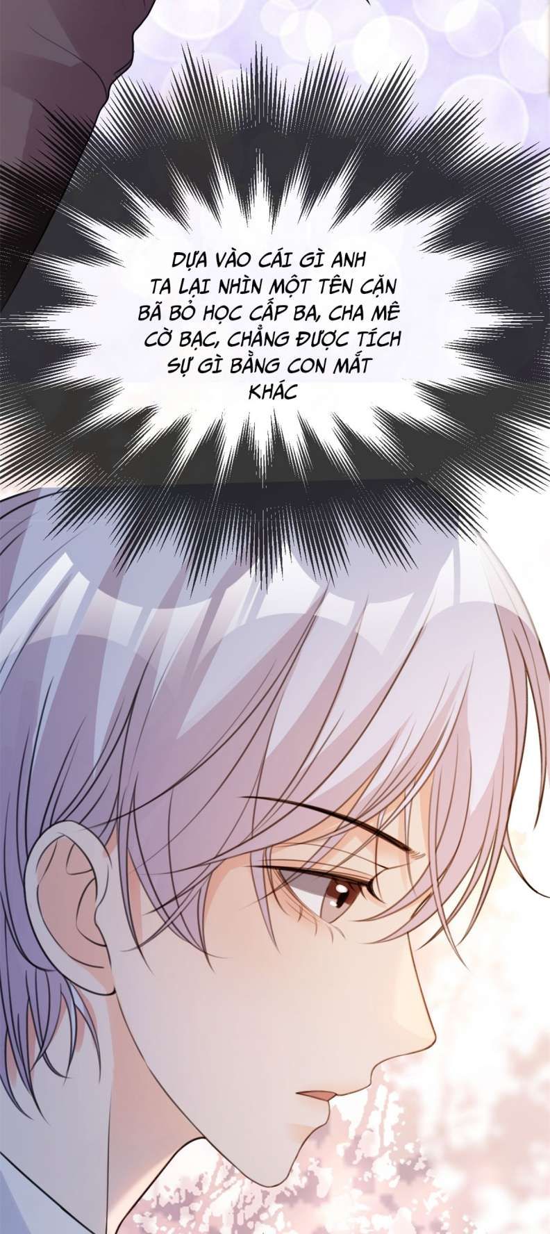 Bị Vạn Người Ghét Sau Khi Trùng Sinh Bạo Hồng Toàn Mạng Chapter 20 - 8