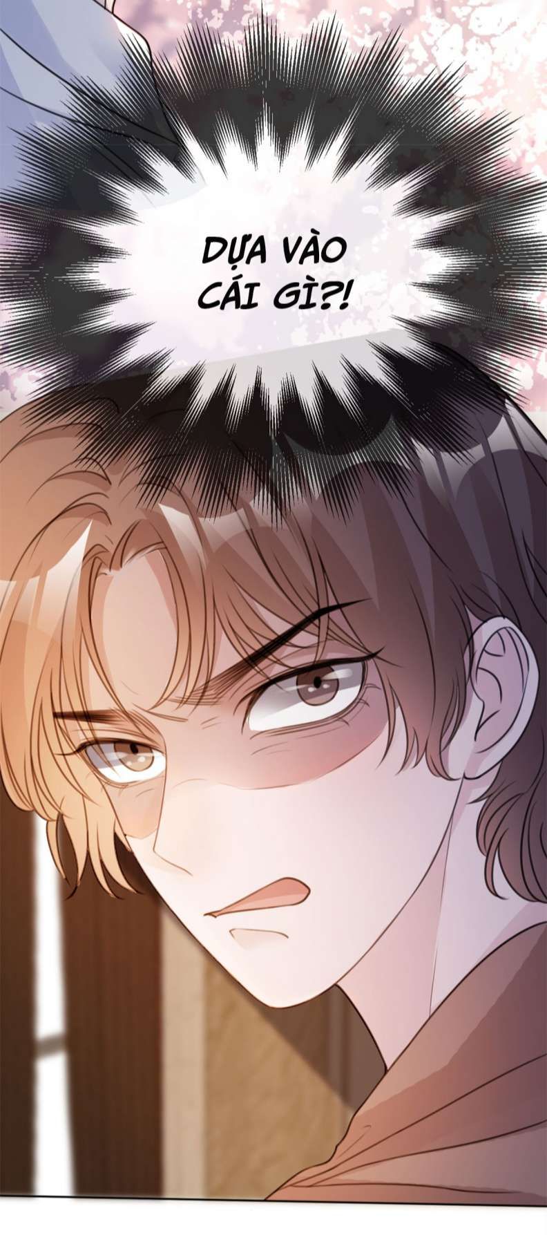 Bị Vạn Người Ghét Sau Khi Trùng Sinh Bạo Hồng Toàn Mạng Chapter 20 - 9