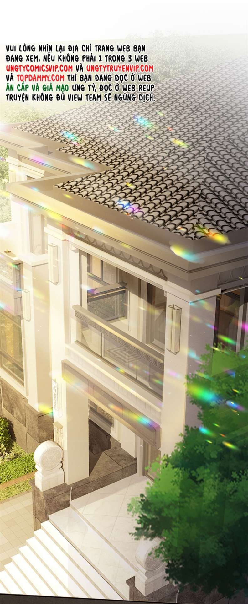 Bị Vạn Người Ghét Sau Khi Trùng Sinh Bạo Hồng Toàn Mạng Chapter 20 - 10