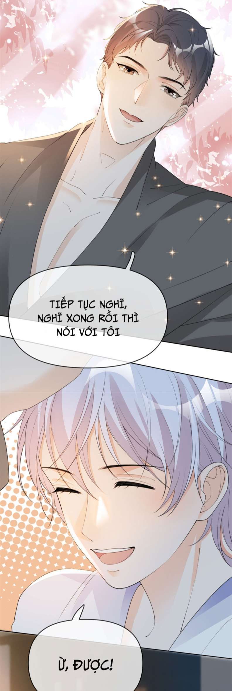 Bị Vạn Người Ghét Sau Khi Trùng Sinh Bạo Hồng Toàn Mạng Chapter 21 - 15