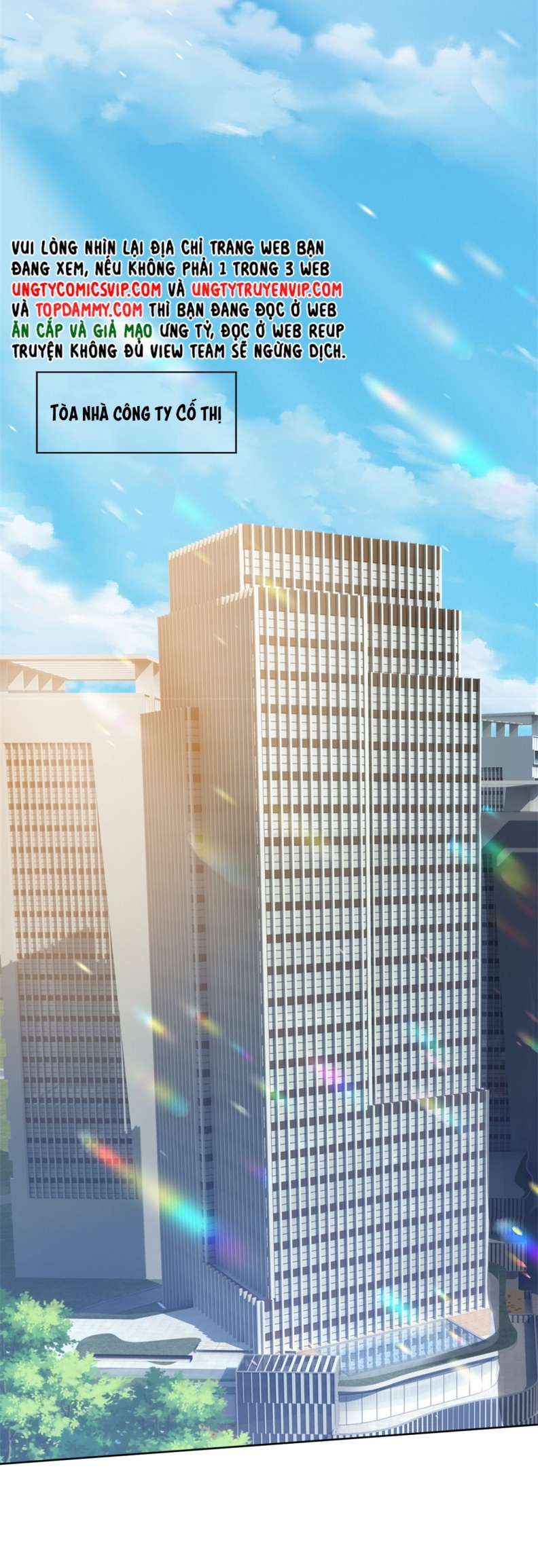 Bị Vạn Người Ghét Sau Khi Trùng Sinh Bạo Hồng Toàn Mạng Chapter 21 - 18