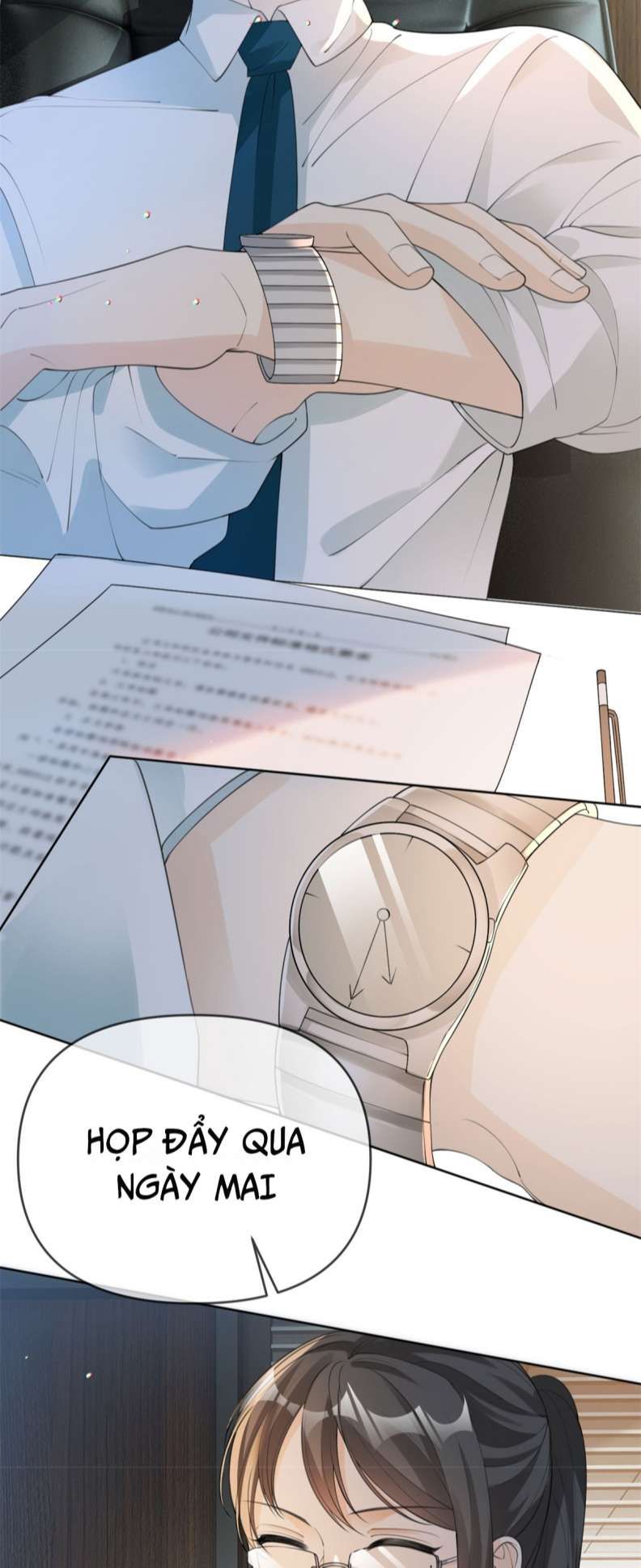 Bị Vạn Người Ghét Sau Khi Trùng Sinh Bạo Hồng Toàn Mạng Chapter 21 - 20