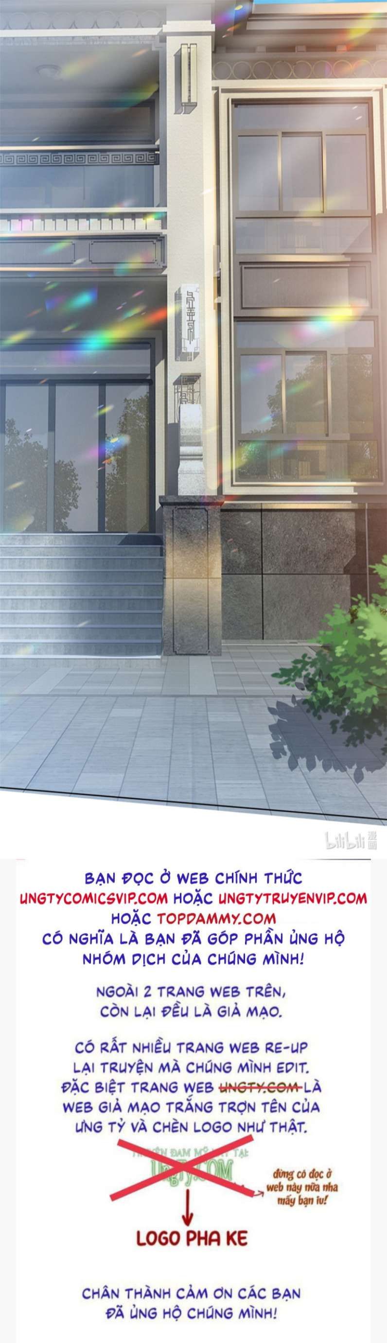 Bị Vạn Người Ghét Sau Khi Trùng Sinh Bạo Hồng Toàn Mạng Chapter 21 - 24