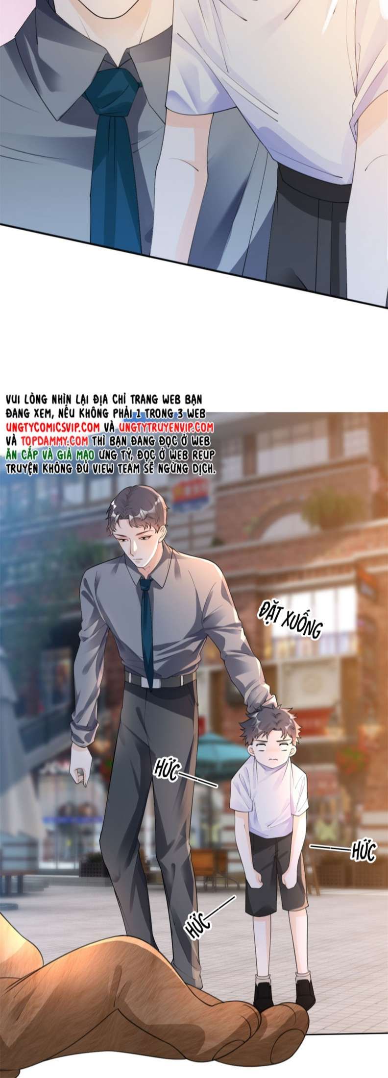 Bị Vạn Người Ghét Sau Khi Trùng Sinh Bạo Hồng Toàn Mạng Chapter 22 - 12