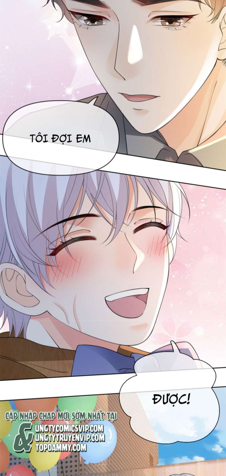 Bị Vạn Người Ghét Sau Khi Trùng Sinh Bạo Hồng Toàn Mạng Chapter 22 - 20