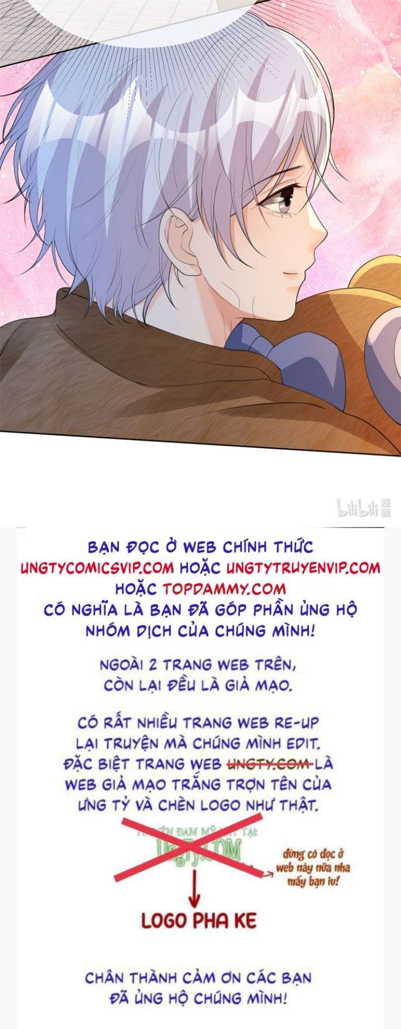 Bị Vạn Người Ghét Sau Khi Trùng Sinh Bạo Hồng Toàn Mạng Chapter 22 - 22