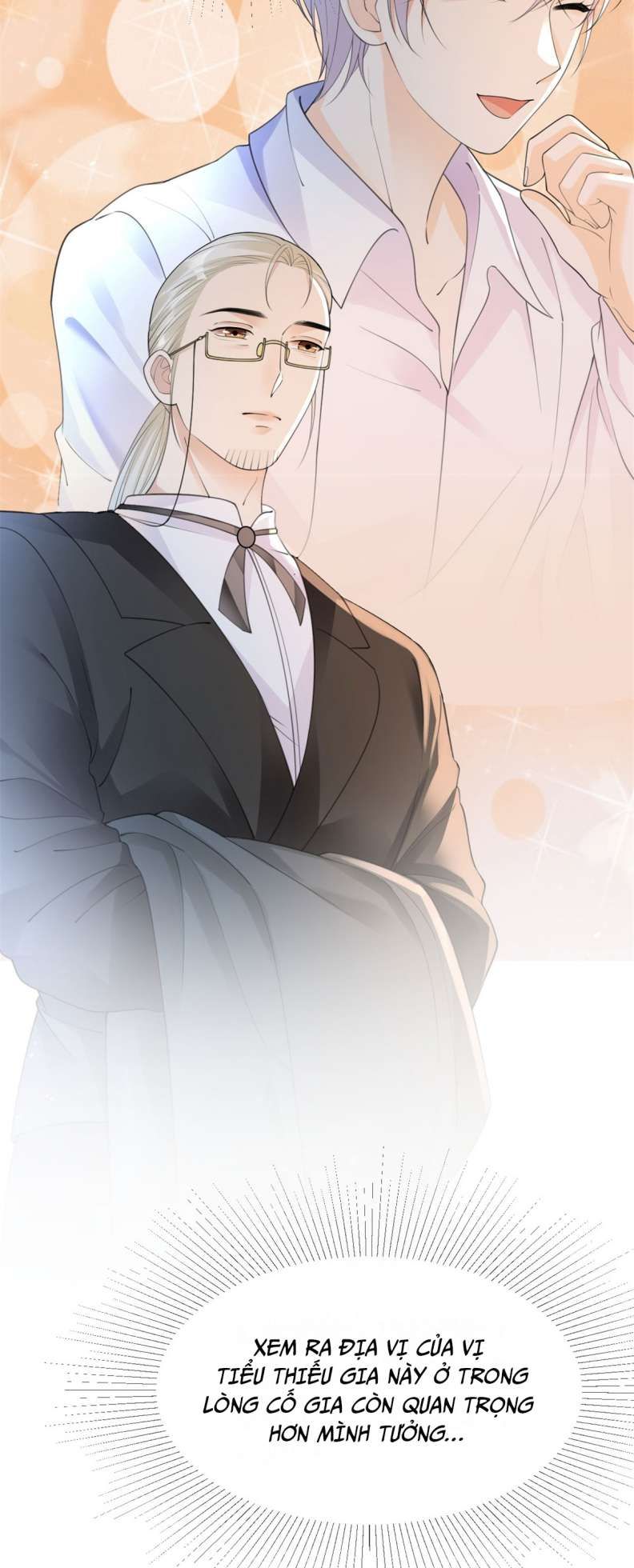 Bị Vạn Người Ghét Sau Khi Trùng Sinh Bạo Hồng Toàn Mạng Chapter 22 - 6