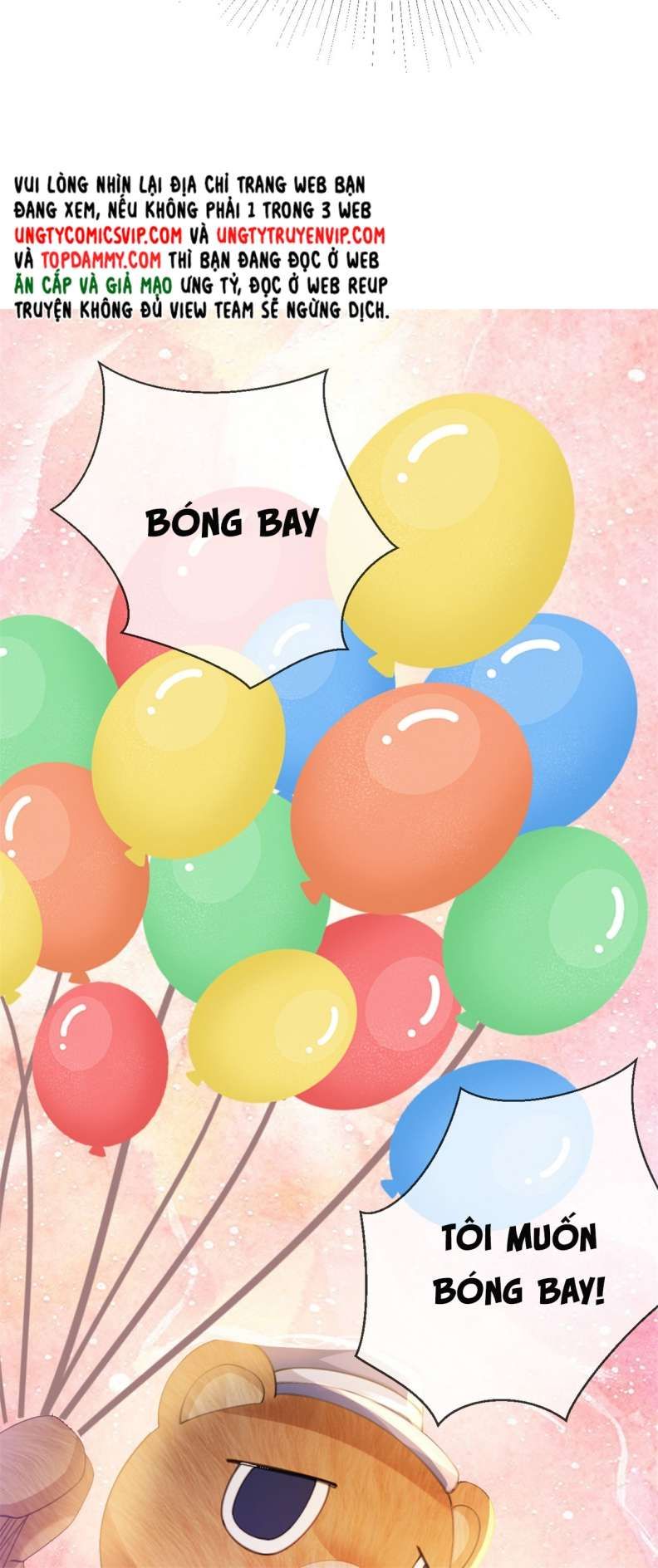 Bị Vạn Người Ghét Sau Khi Trùng Sinh Bạo Hồng Toàn Mạng Chapter 22 - 7