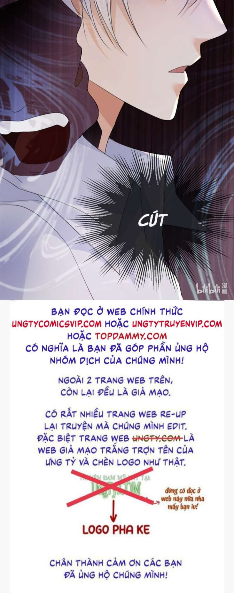 Bị Vạn Người Ghét Sau Khi Trùng Sinh Bạo Hồng Toàn Mạng Chapter 23 - 19