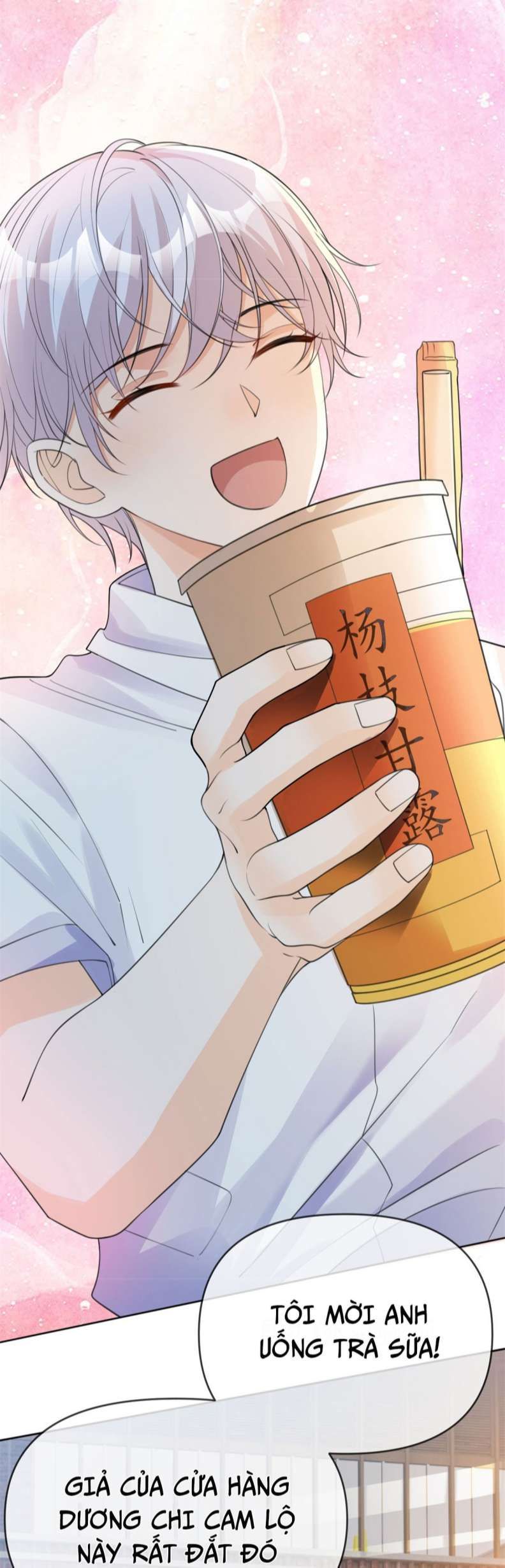 Bị Vạn Người Ghét Sau Khi Trùng Sinh Bạo Hồng Toàn Mạng Chapter 23 - 4