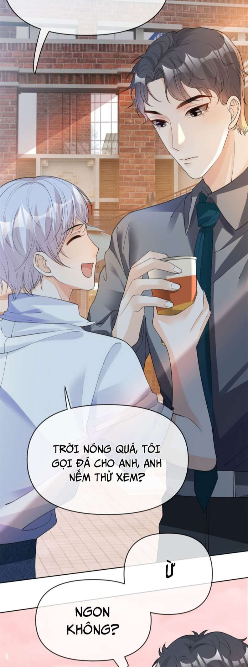 Bị Vạn Người Ghét Sau Khi Trùng Sinh Bạo Hồng Toàn Mạng Chapter 23 - 5