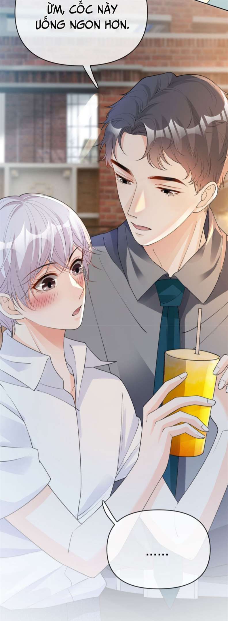 Bị Vạn Người Ghét Sau Khi Trùng Sinh Bạo Hồng Toàn Mạng Chapter 23 - 8