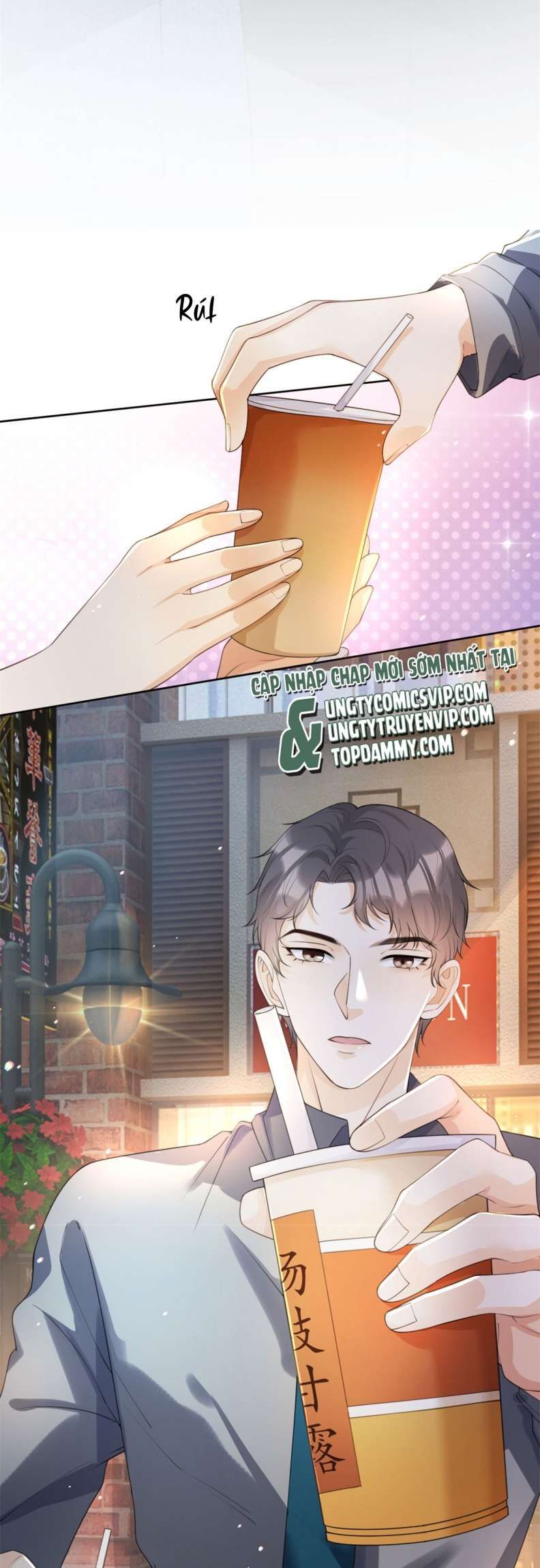 Bị Vạn Người Ghét Sau Khi Trùng Sinh Bạo Hồng Toàn Mạng Chapter 23 - 9