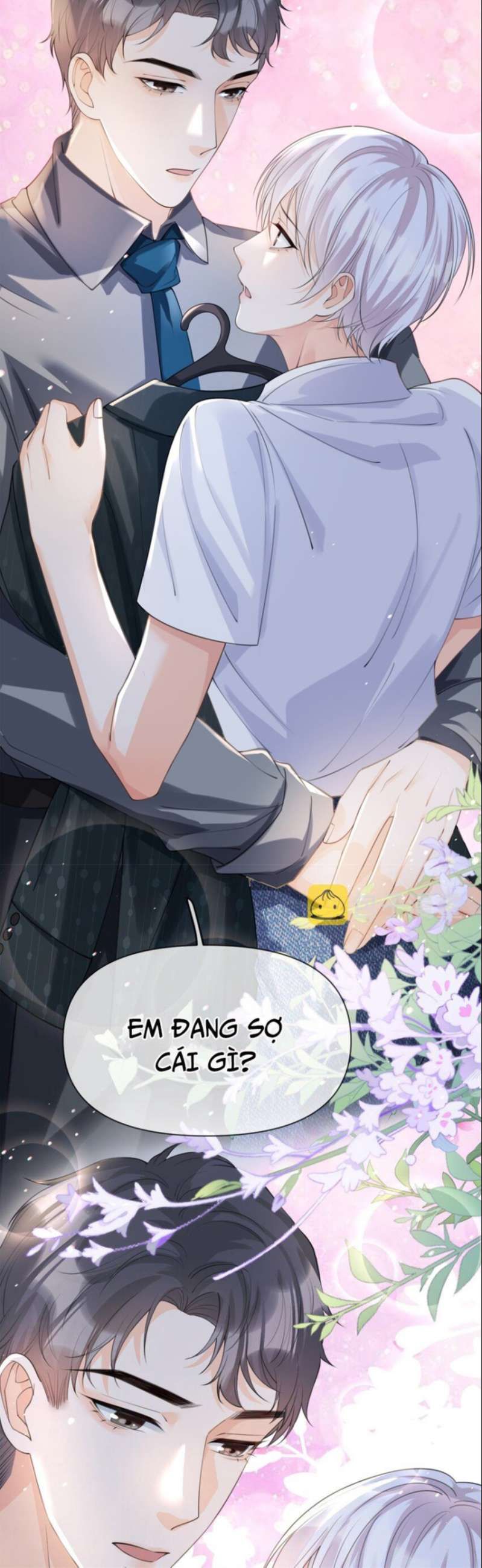 Bị Vạn Người Ghét Sau Khi Trùng Sinh Bạo Hồng Toàn Mạng Chapter 24 - 11