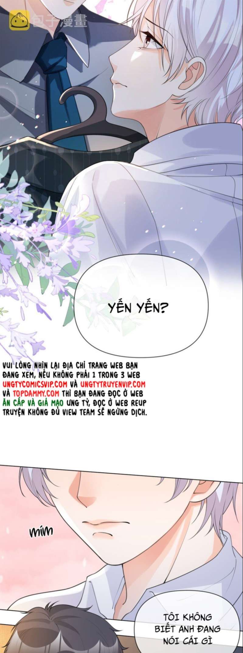 Bị Vạn Người Ghét Sau Khi Trùng Sinh Bạo Hồng Toàn Mạng Chapter 24 - 12