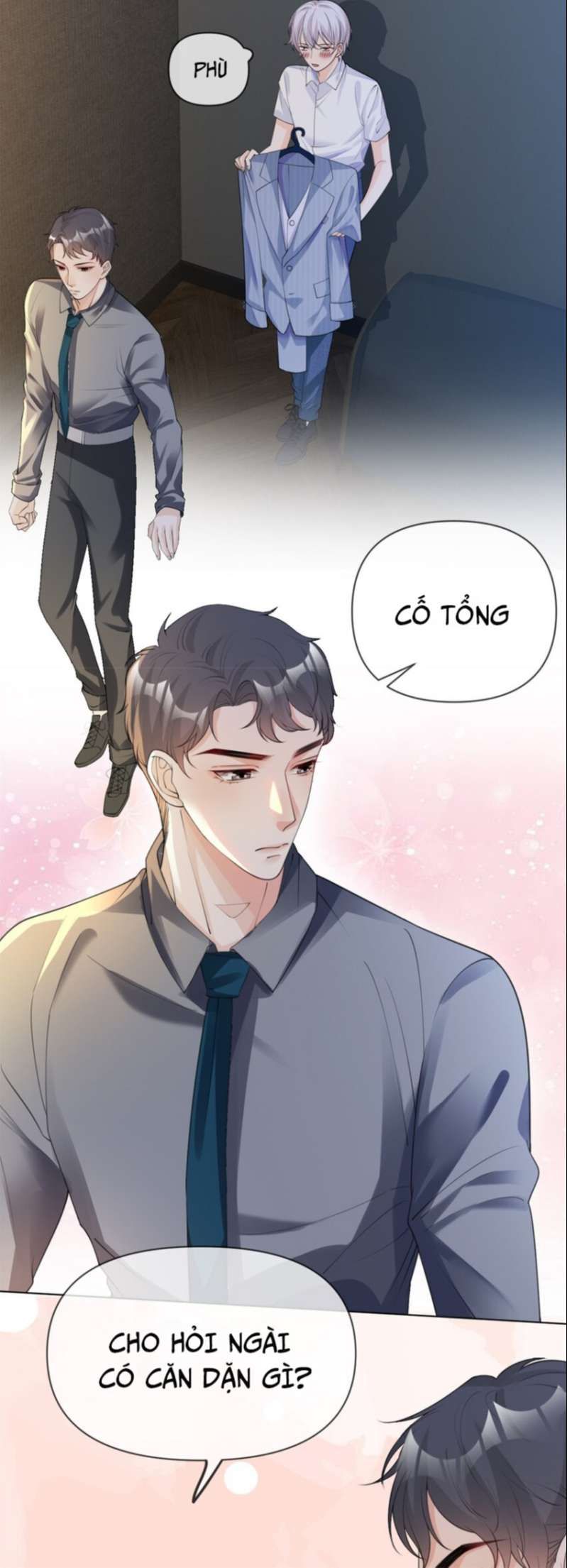 Bị Vạn Người Ghét Sau Khi Trùng Sinh Bạo Hồng Toàn Mạng Chapter 24 - 15