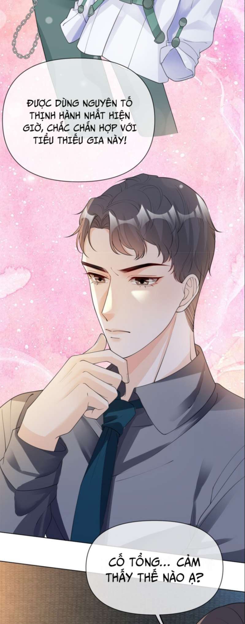 Bị Vạn Người Ghét Sau Khi Trùng Sinh Bạo Hồng Toàn Mạng Chapter 24 - 17