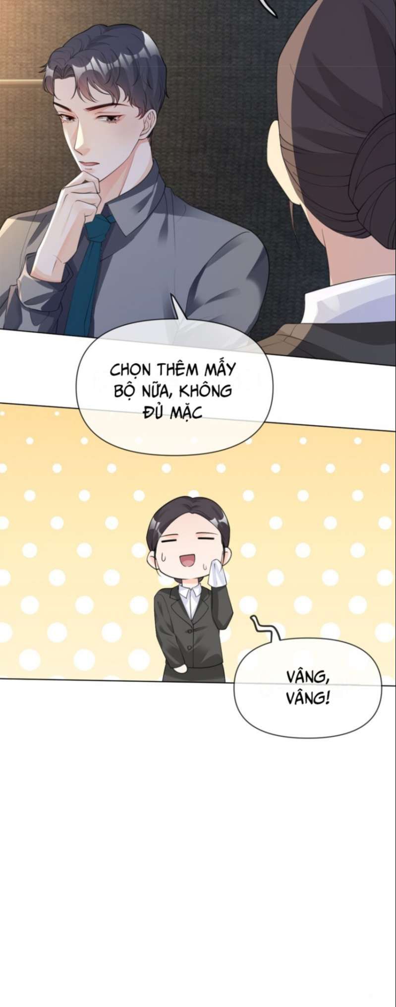 Bị Vạn Người Ghét Sau Khi Trùng Sinh Bạo Hồng Toàn Mạng Chapter 24 - 18