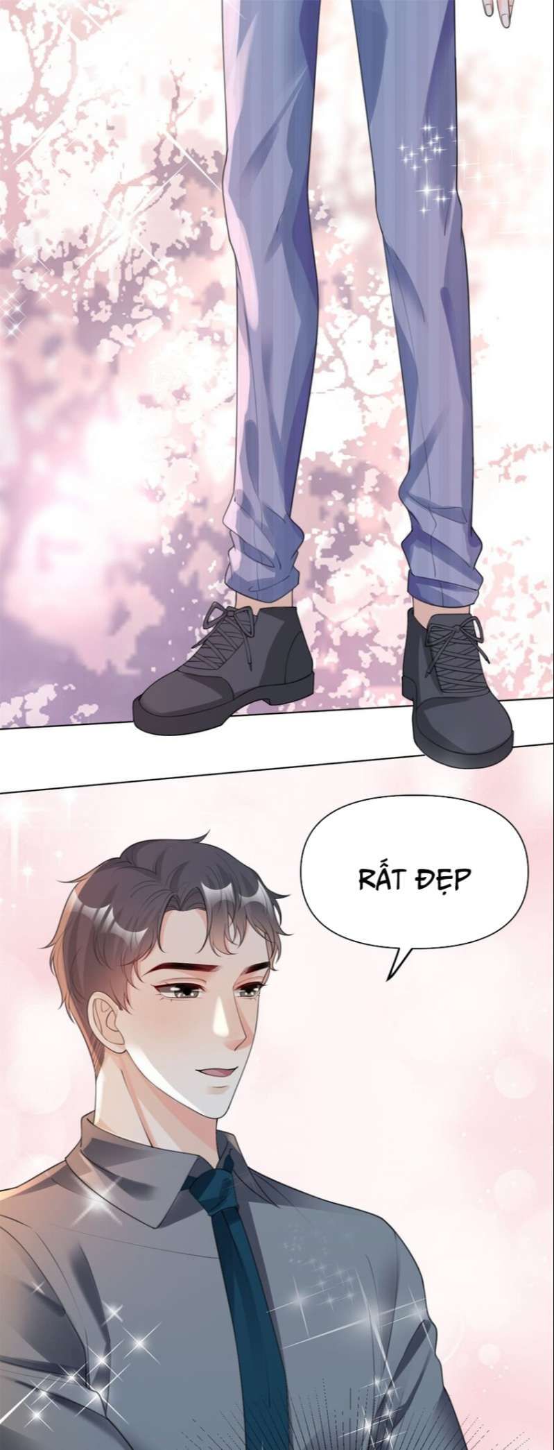Bị Vạn Người Ghét Sau Khi Trùng Sinh Bạo Hồng Toàn Mạng Chapter 24 - 20