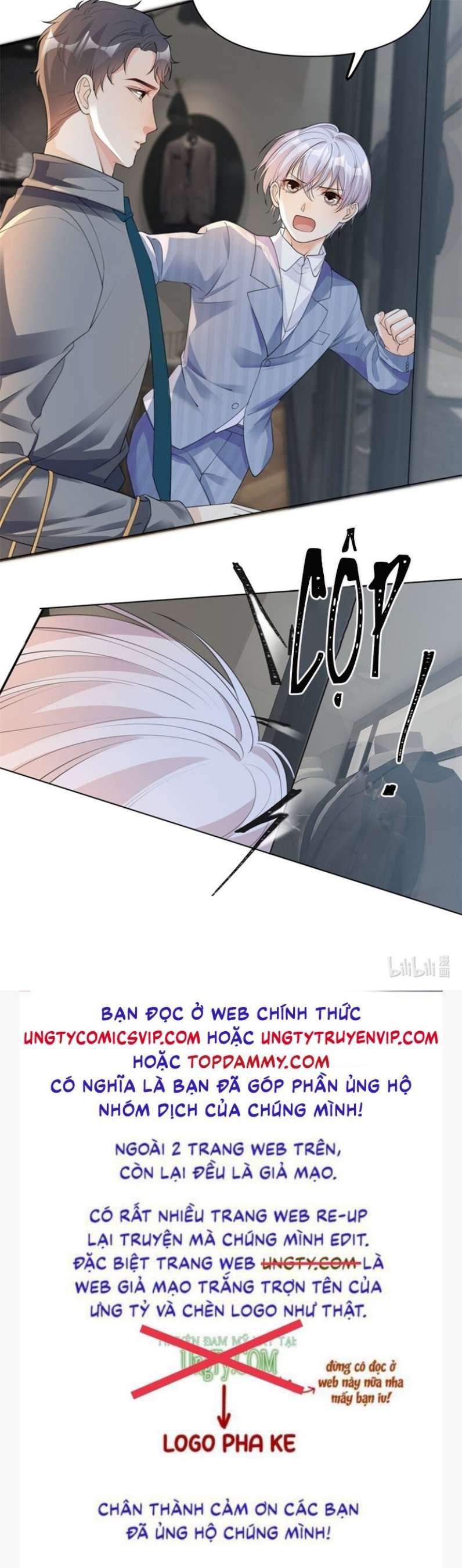 Bị Vạn Người Ghét Sau Khi Trùng Sinh Bạo Hồng Toàn Mạng Chapter 24 - 24