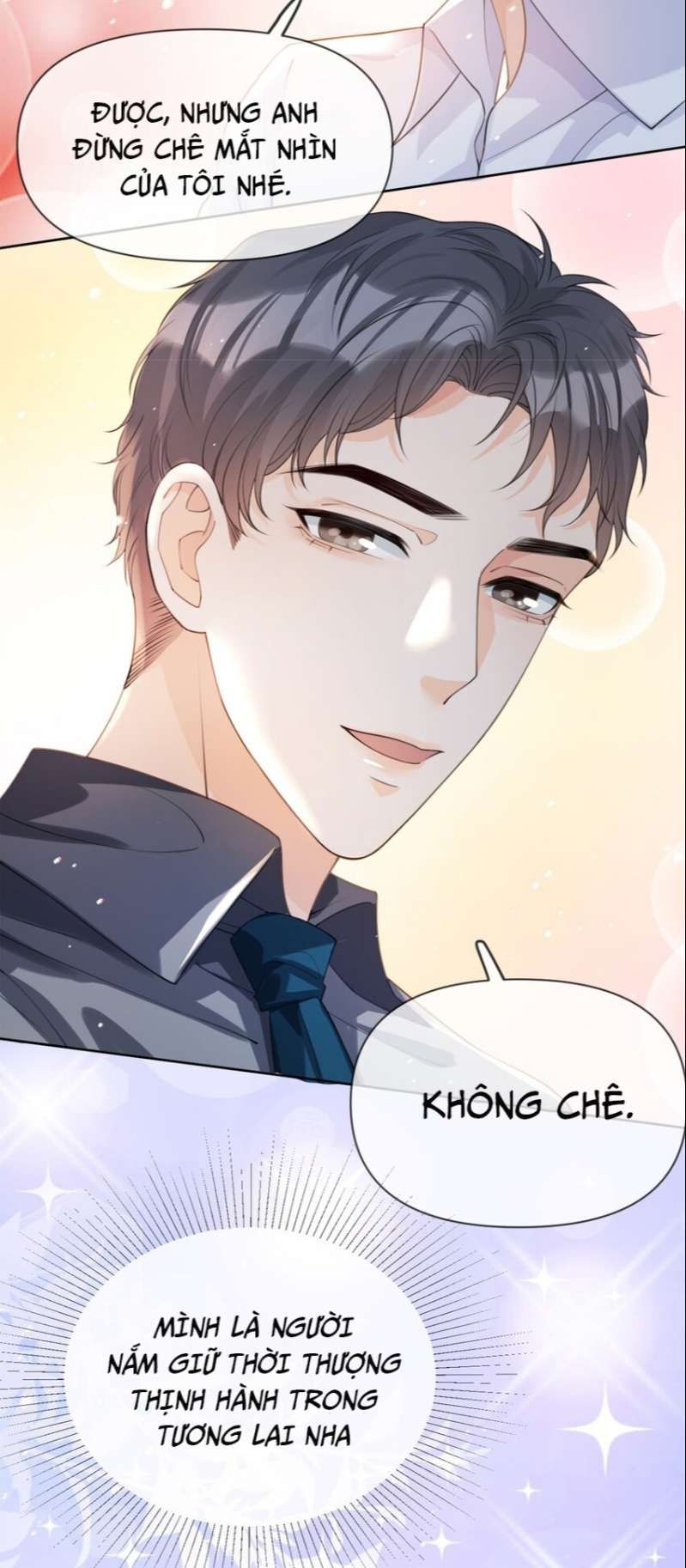Bị Vạn Người Ghét Sau Khi Trùng Sinh Bạo Hồng Toàn Mạng Chapter 24 - 4