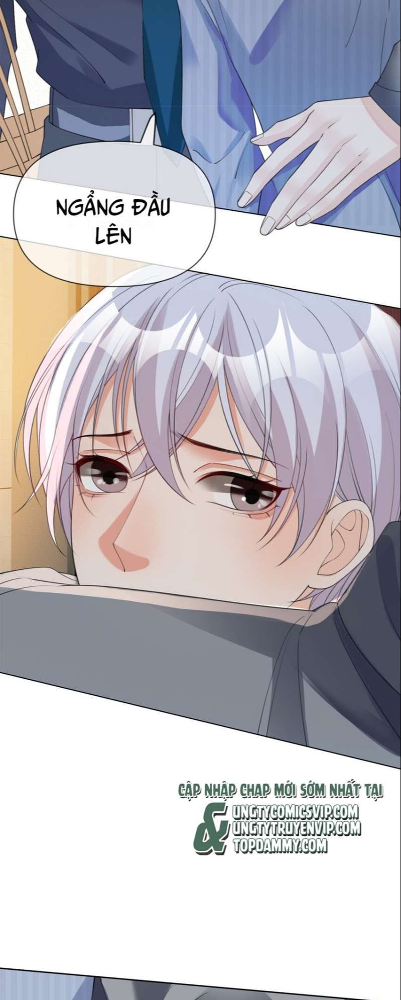 Bị Vạn Người Ghét Sau Khi Trùng Sinh Bạo Hồng Toàn Mạng Chapter 25 - 12